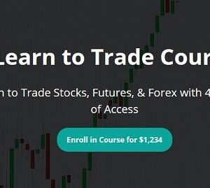 learn-to-trade-course
