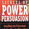 roger-dawson-secrets-of-power-persuasion