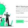 stefan-djordjevic-mini-startups-course