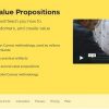 strategyzer-mastering-value-propositions