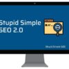 stupid-simple-seo-2-0-advanced