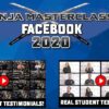 Kevin-David-Facebook-Ads-Ninja-Masterclass