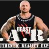 beast-mode-true-authentic-reality-experience