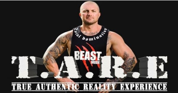 beast-mode-true-authentic-reality-experience