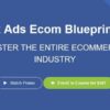 ricky-hayes-facebook-ads-ecom-blueprint-mastery