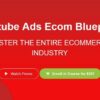 ricky-hayes-youtube-ads-ecom-blueprint