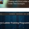 Axia-Futures-Trading-With-Price-Ladder-amp-Order-Flow-Strategies