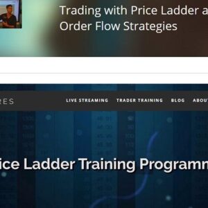 Axia-Futures-Trading-With-Price-Ladder-amp-Order-Flow-Strategies