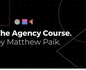 Matthew-Paik-The-Agency-Course