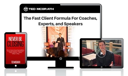 Ted-McGrath-Fast-Client-Enrollment-Formula