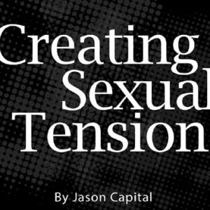 jason-capital-creating-sexual-tension