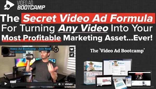 kevin-anson-video-ad-bootcamp