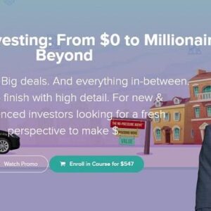meet-kevin-real-estate-investing