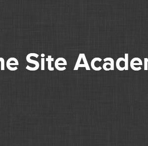 mike-pearson-niche-site-academy