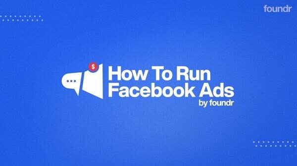 nick-shackelford-how-to-run-facebook-ads
