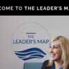 suzi-mcalpine-the-leaders-map