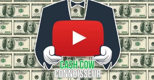cash-cow-connoisseur