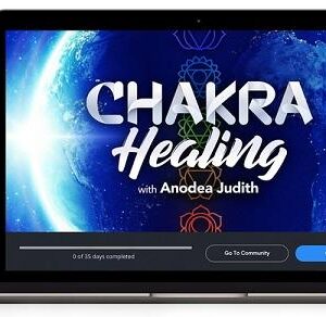 chakra-healing-anodea-judith