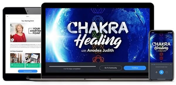 chakra-healing-anodea-judith