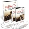 dan-kennedy-wealth-attraction