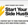 daniel-dipiazza-start-your-side-hustle