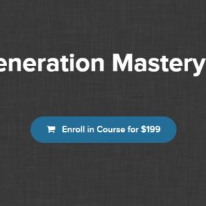 deepak-kanakaraju-lead-generation-mastery