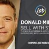 donald-miller-sell-with-story