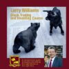 larry-williams-stock-trading-investing