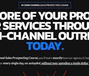 omni-channel-prospecting-funnel