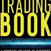 the-trading-book