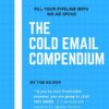tim-kilroy-cold-email-guide