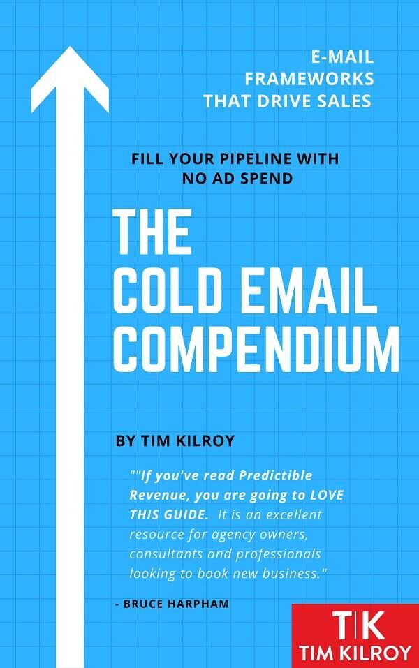 tim-kilroy-cold-email-guide