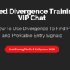 asfx-advanced-divergence-training-course
