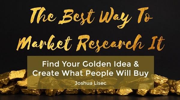 best-way-to-market-research-it-joshua-lisec