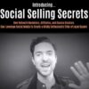 william-james-social-selling-secrets