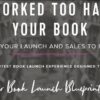 Amber-Vilhauer-Bestseller-Book-Launch-Blueprint