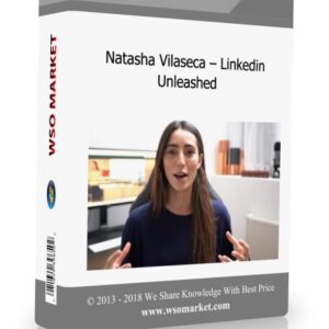 Natasha-Vilaseca-–-LinkedIn-Unleashed