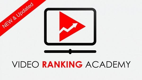 Sean-Cannell-Video-Ranking-Academy