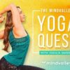 cecilia-sardeo-the-mindvalley-yoga-quest