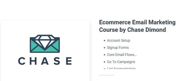 chase-dimond-email-marketing-course