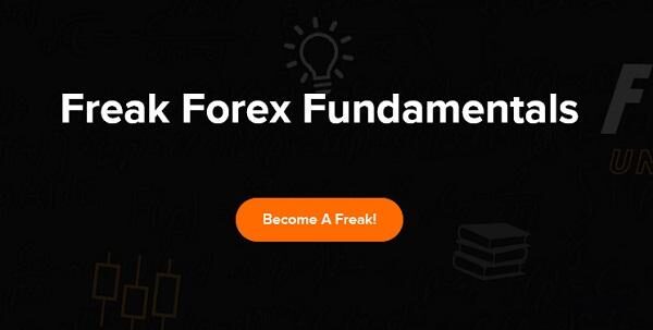 freak-forex-fundamentals
