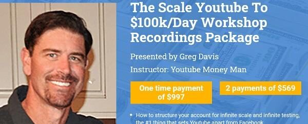 greg-davis-the-scale-youtube
