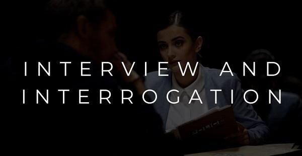 interrogation-interview-the-hughes-protocol