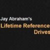 jay-abraham-lifetime-reference-library