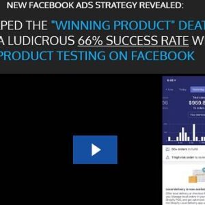 nate-schmidt-foolproof-facebook-ads