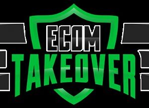 rob-krzak-ecom-takeover