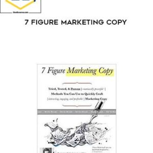 sean-vosler-7-figure-marketing-copy