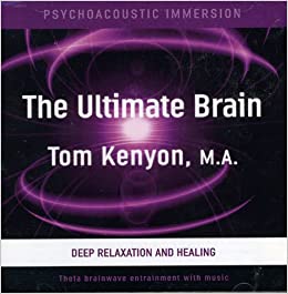 tom-kenyon-ultimate-brain