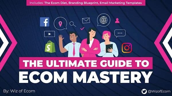 ultimate-guide-to-ecom-mastery