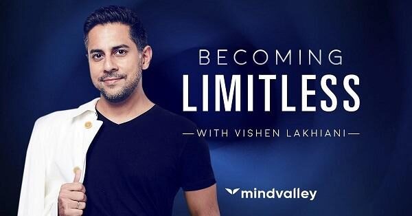 vishen-lakhiani-becoming-limitless